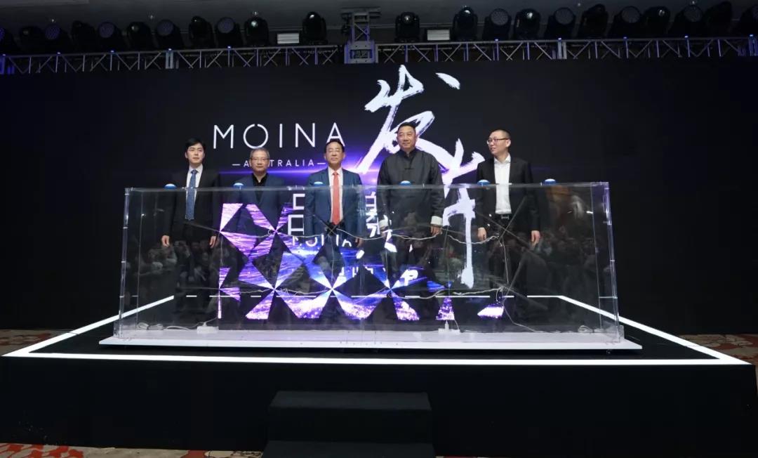微信图片_20191218102210.jpg