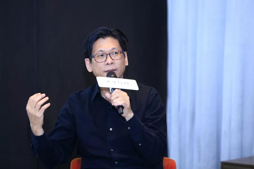 微信图片_20191218105736.jpg