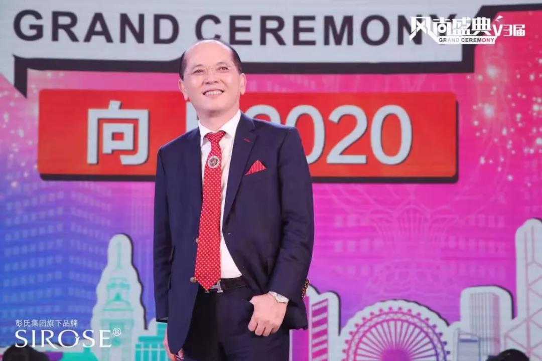 微信图片_20191223092659.jpg