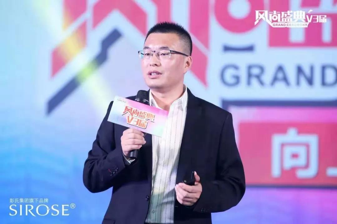 微信图片_20191223092710.jpg