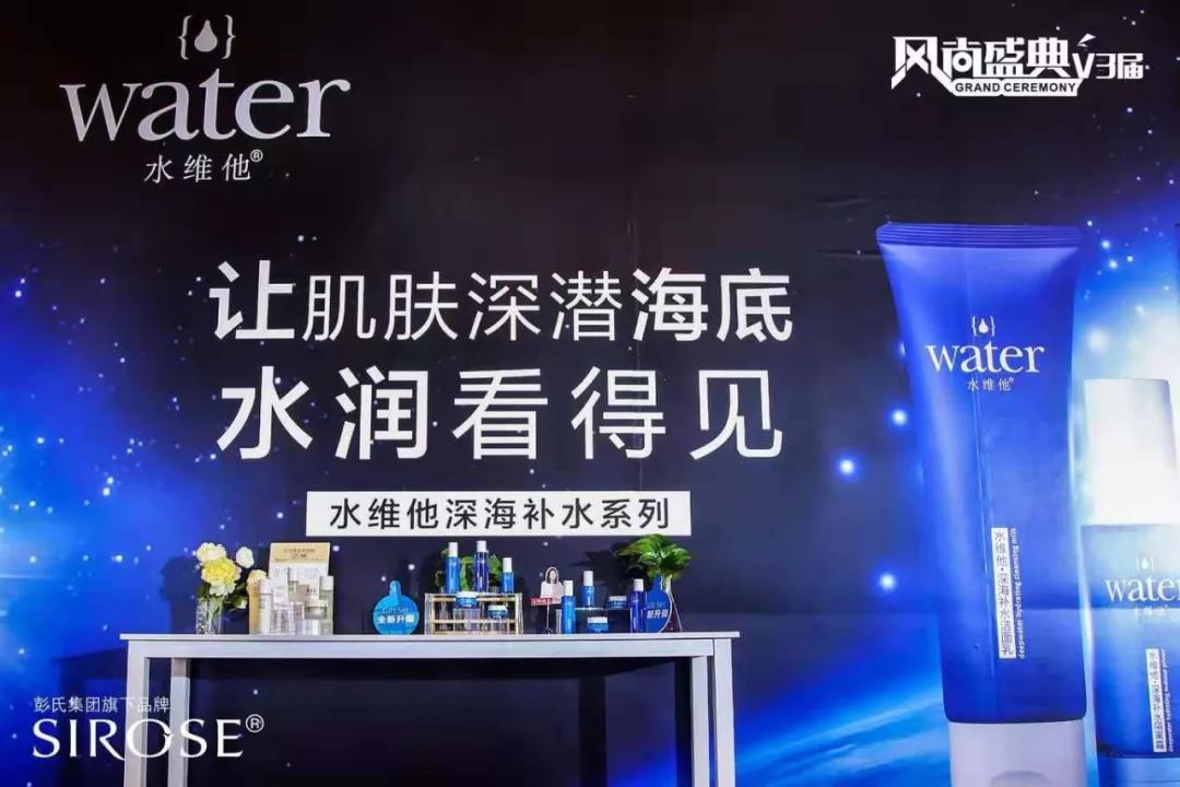 微信图片_20191223092717.jpg