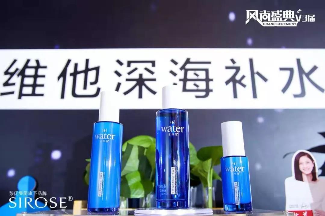 微信图片_20191223092720.jpg