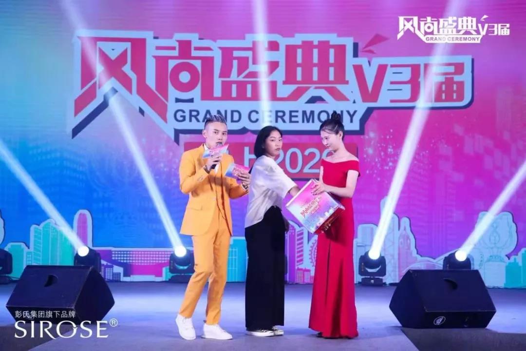 微信图片_20191223092722.jpg