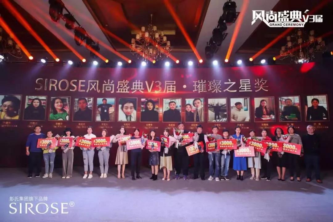 微信图片_20191223092725.jpg