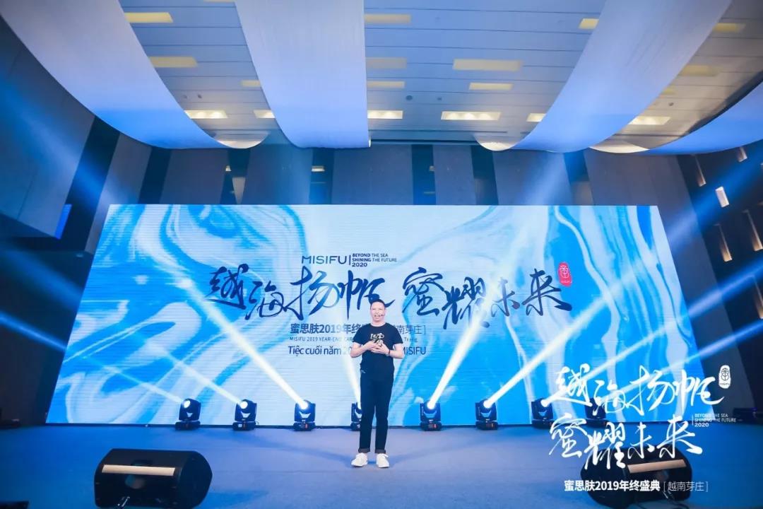 微信图片_20191223094440.jpg