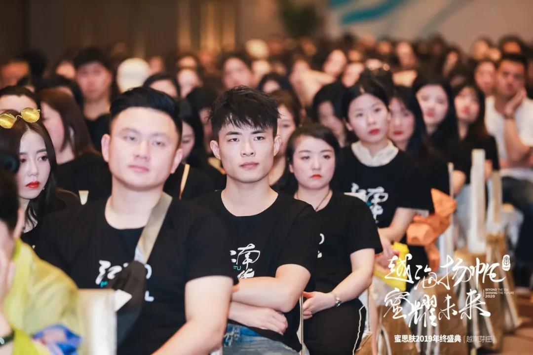 微信图片_20191223094446.jpg