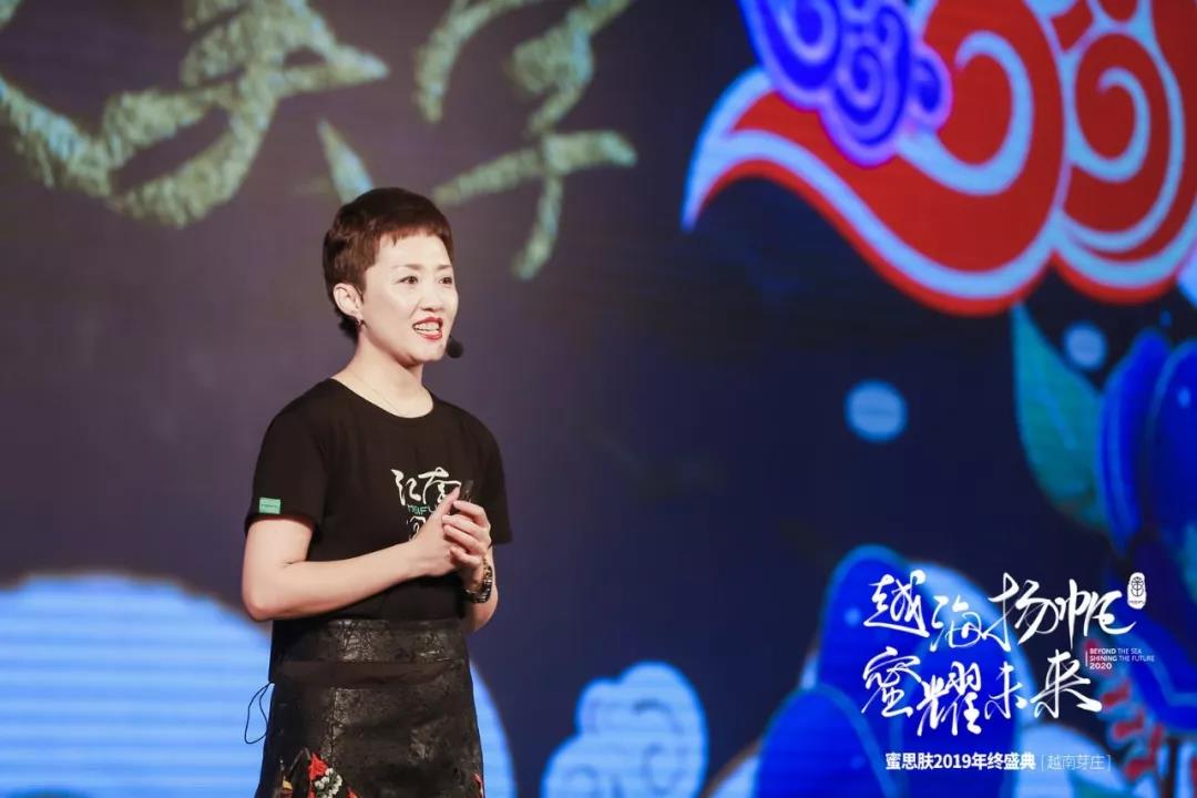 微信图片_20191223094449.jpg