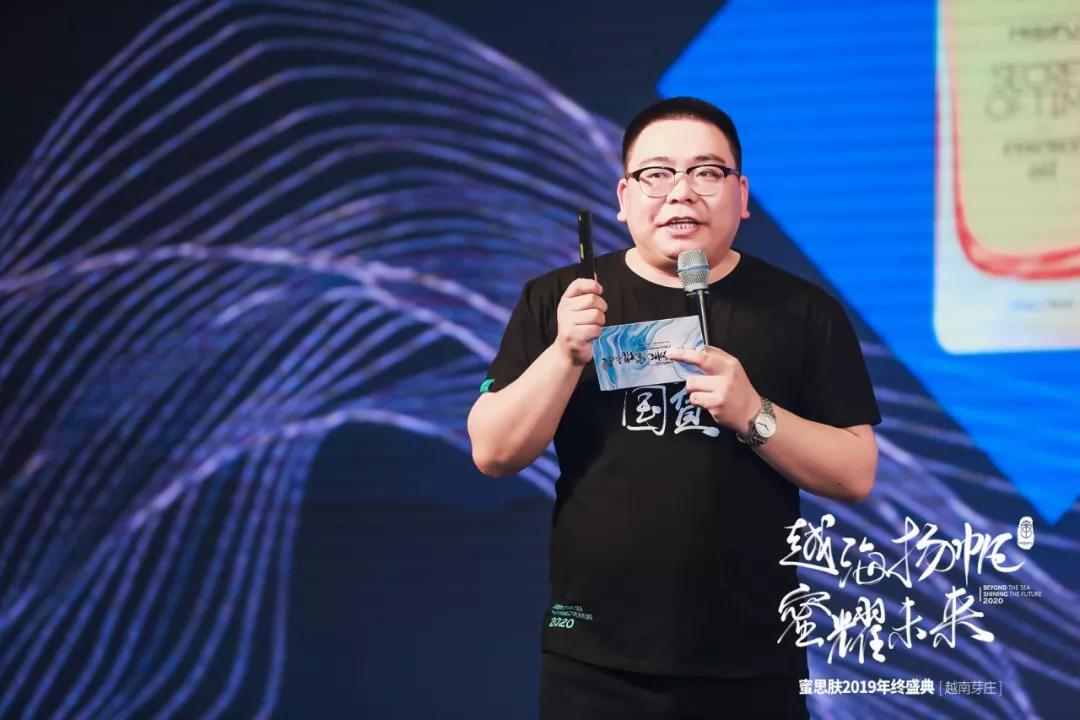 微信图片_20191223094457.jpg