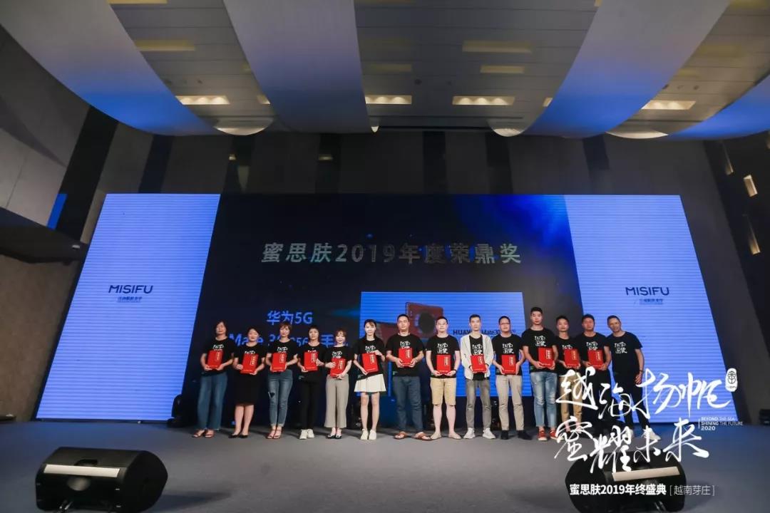 微信图片_20191223094500.jpg