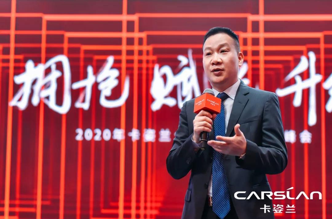 微信图片_20191223100502.jpg