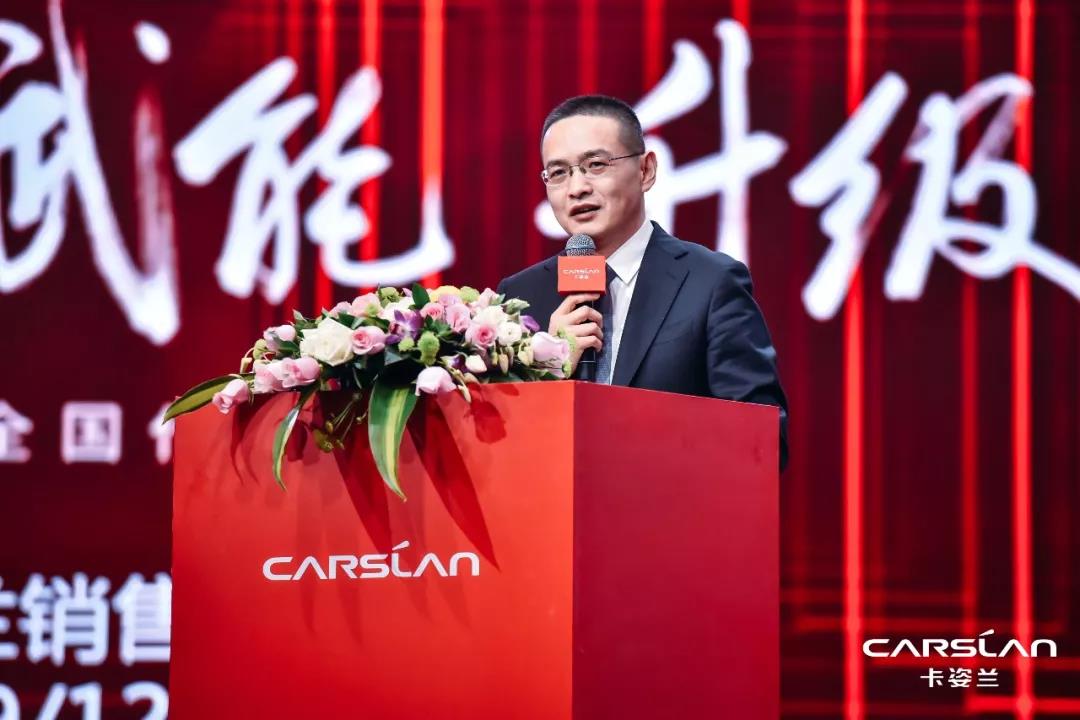 微信图片_20191223100520.jpg