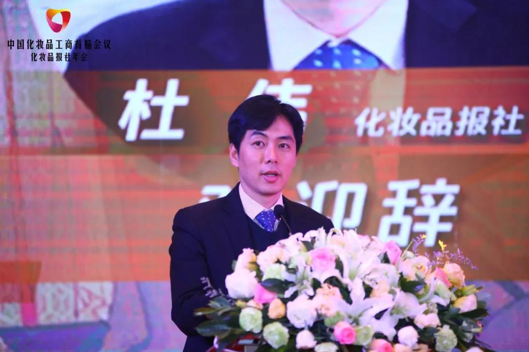微信图片_20191223101425.jpg
