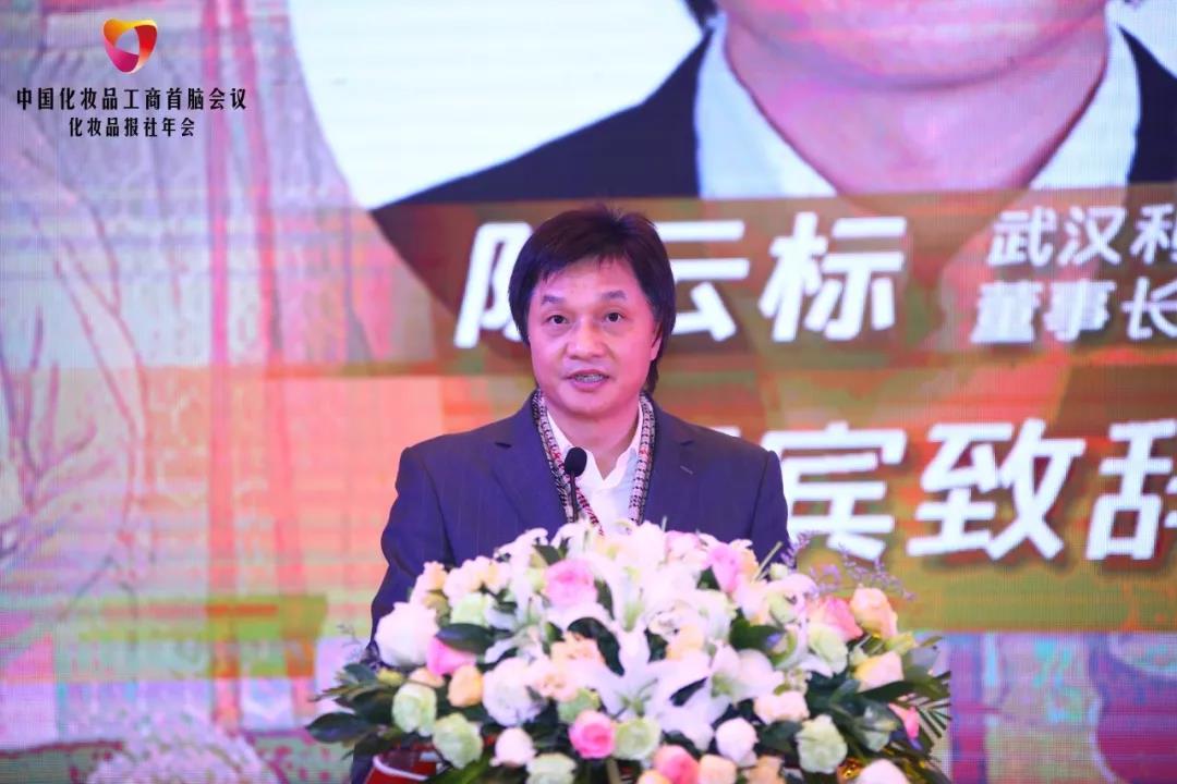 微信图片_20191223101427.jpg