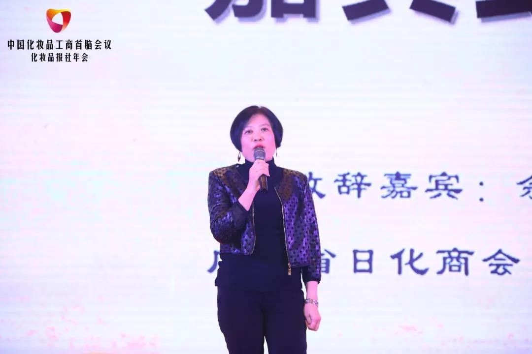 微信图片_20191223101430.jpg