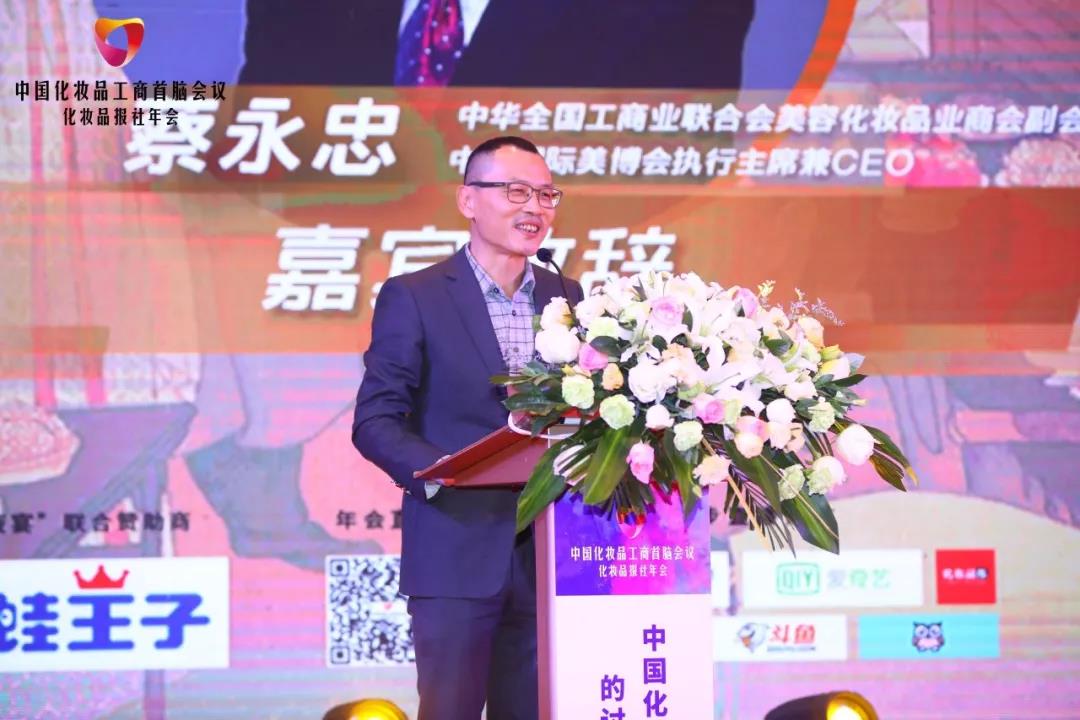 微信图片_20191223101432.jpg