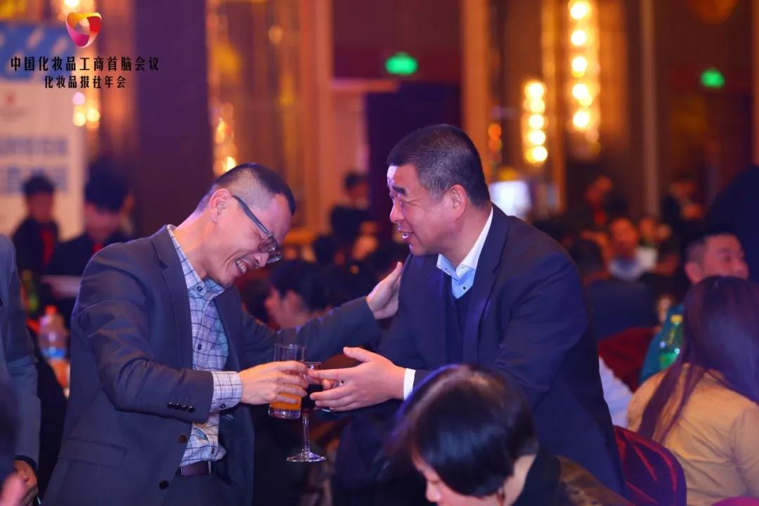 微信图片_20191223101437.jpg