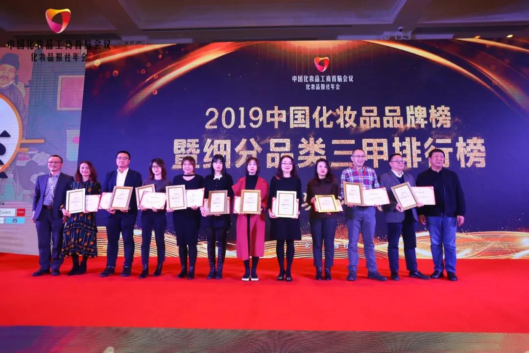 微信图片_20191223101446.jpg