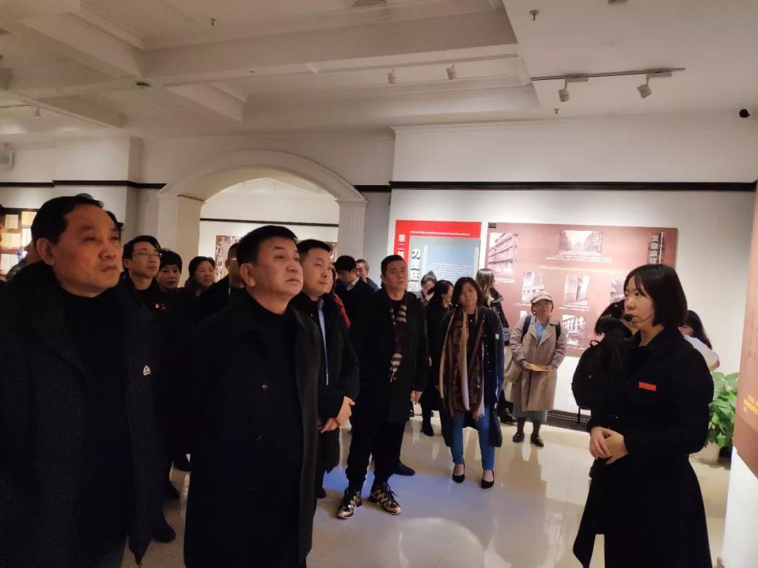 微信图片_20191223101452.jpg