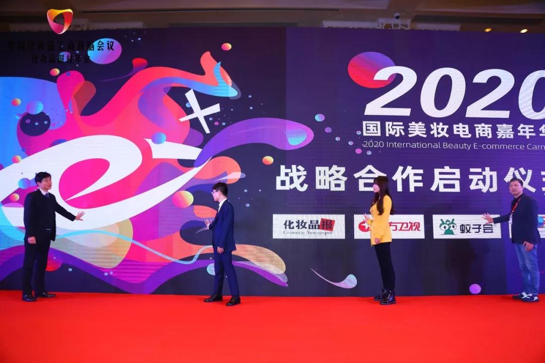 微信图片_20191223101455.jpg