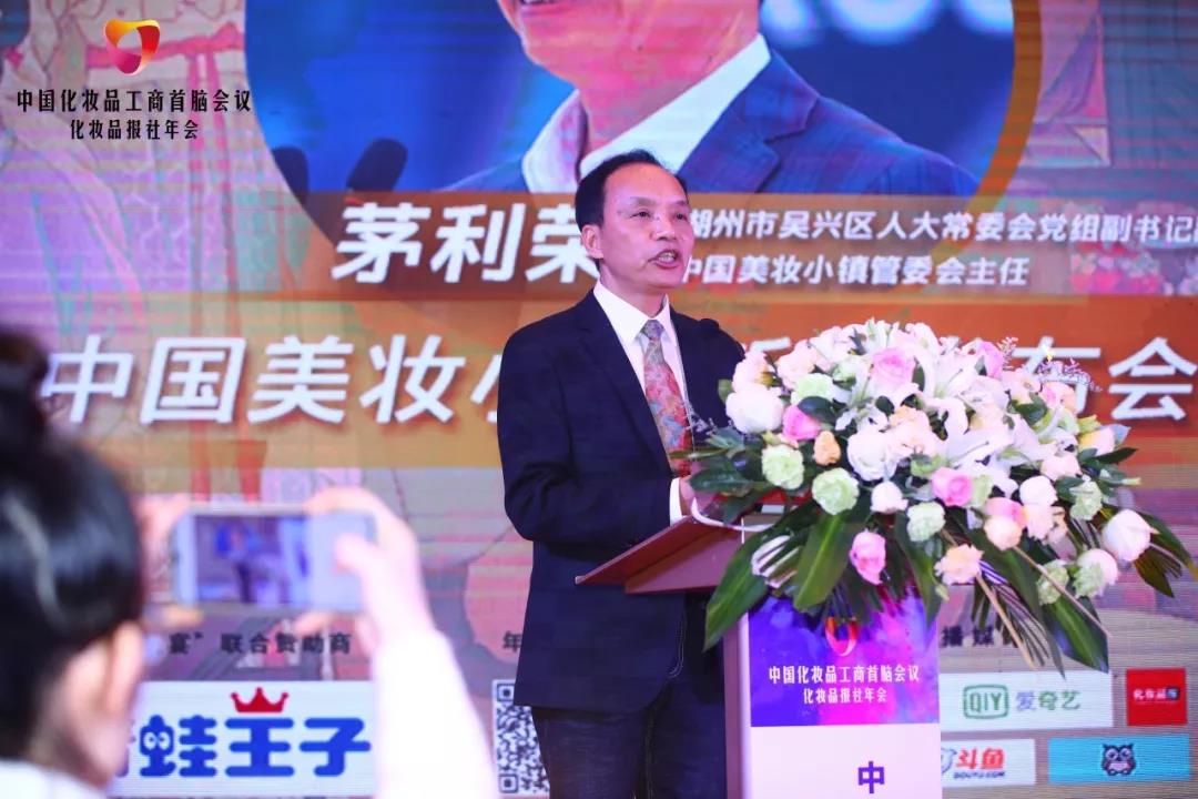 微信图片_20191223101459.jpg