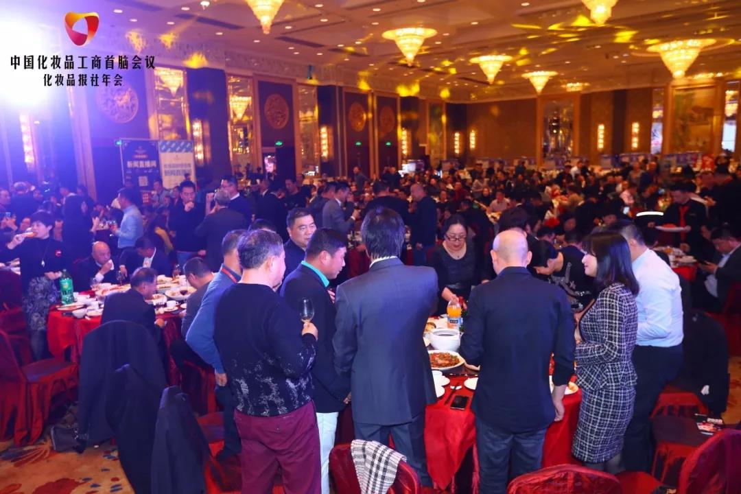 微信图片_20191223101502.jpg