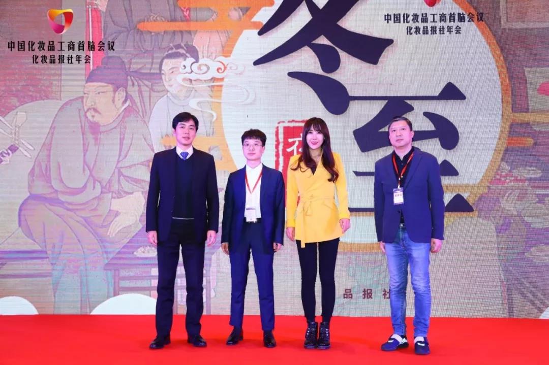微信图片_20191223112856.jpg