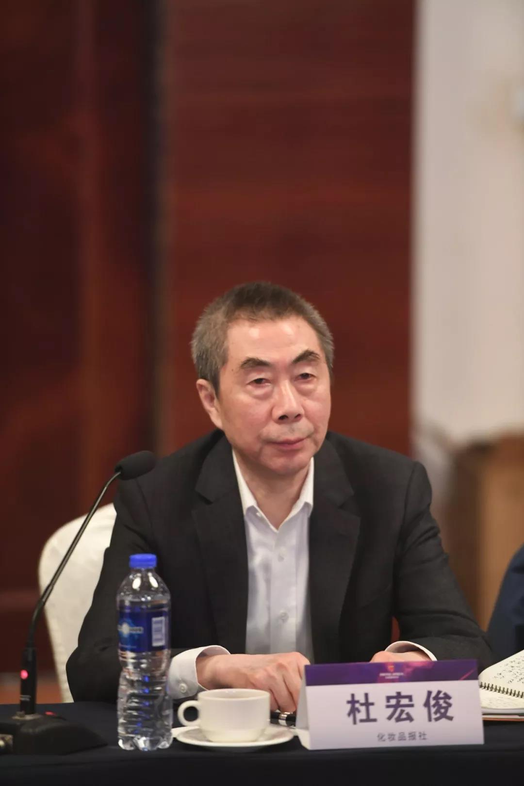 微信图片_20191223144424.jpg