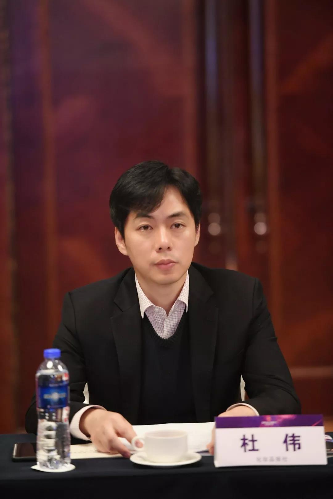 微信图片_20191223144431.jpg