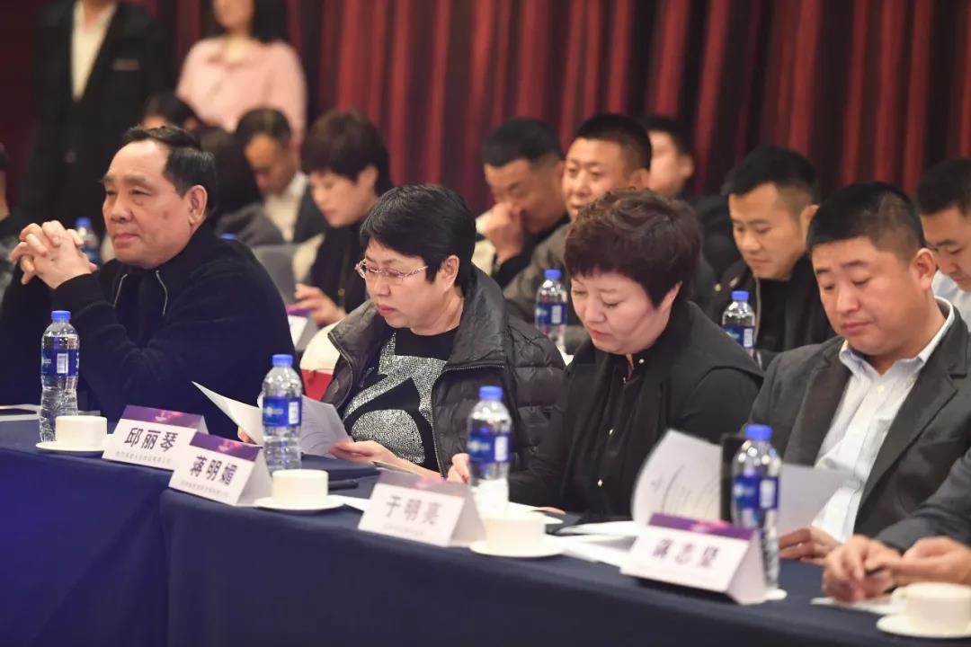微信图片_20191223144435.jpg