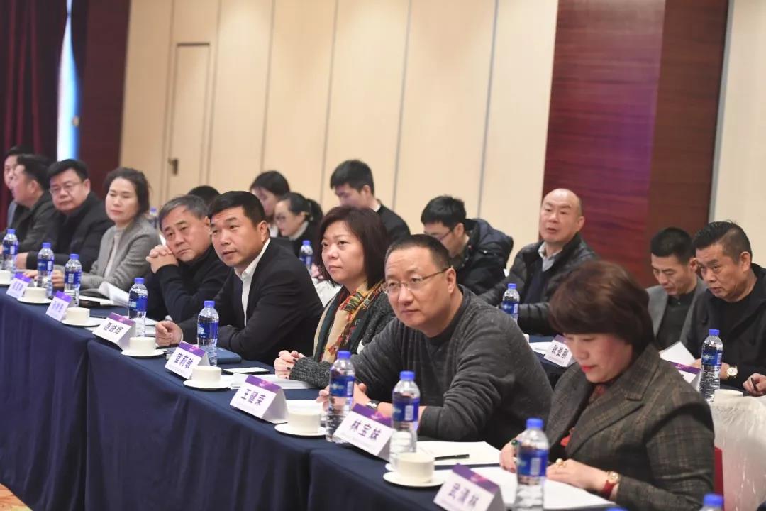 微信图片_20191223144439.jpg