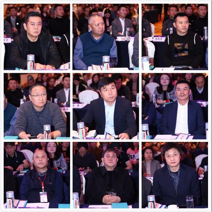 微信图片_20191223151954.jpg