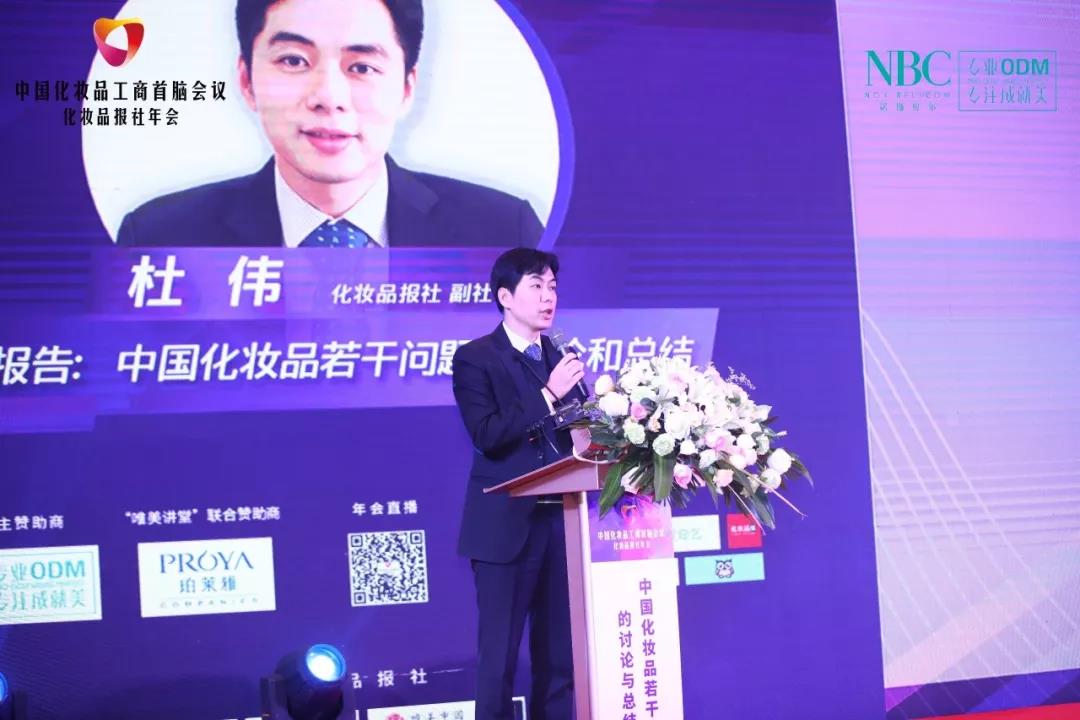 微信图片_20191223151958.jpg