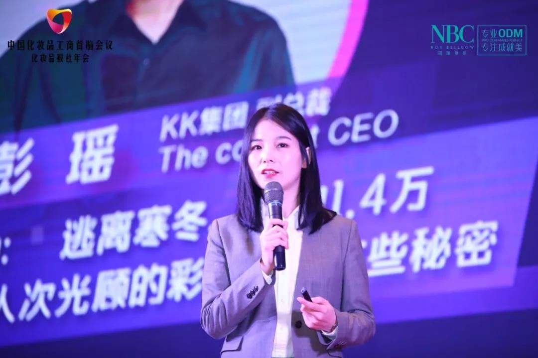 微信图片_20191223152001.jpg