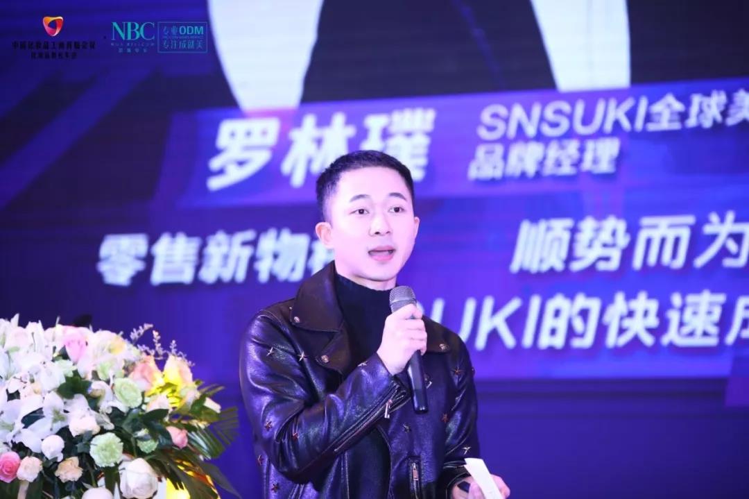 微信图片_20191223152005.jpg