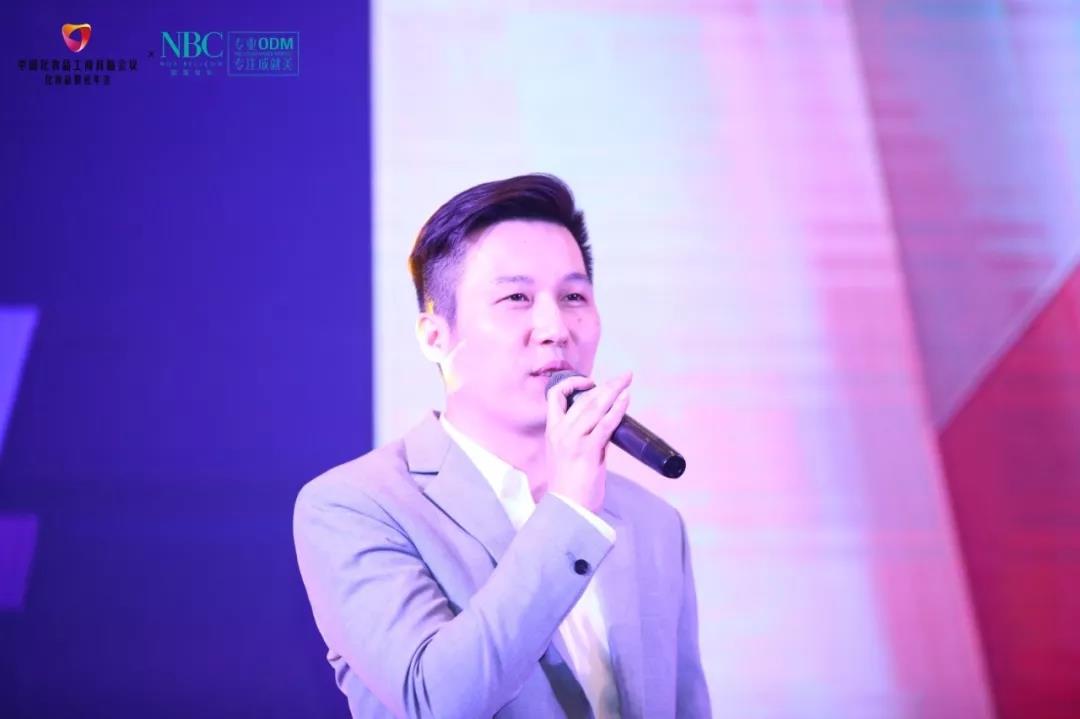微信图片_20191223152008.jpg