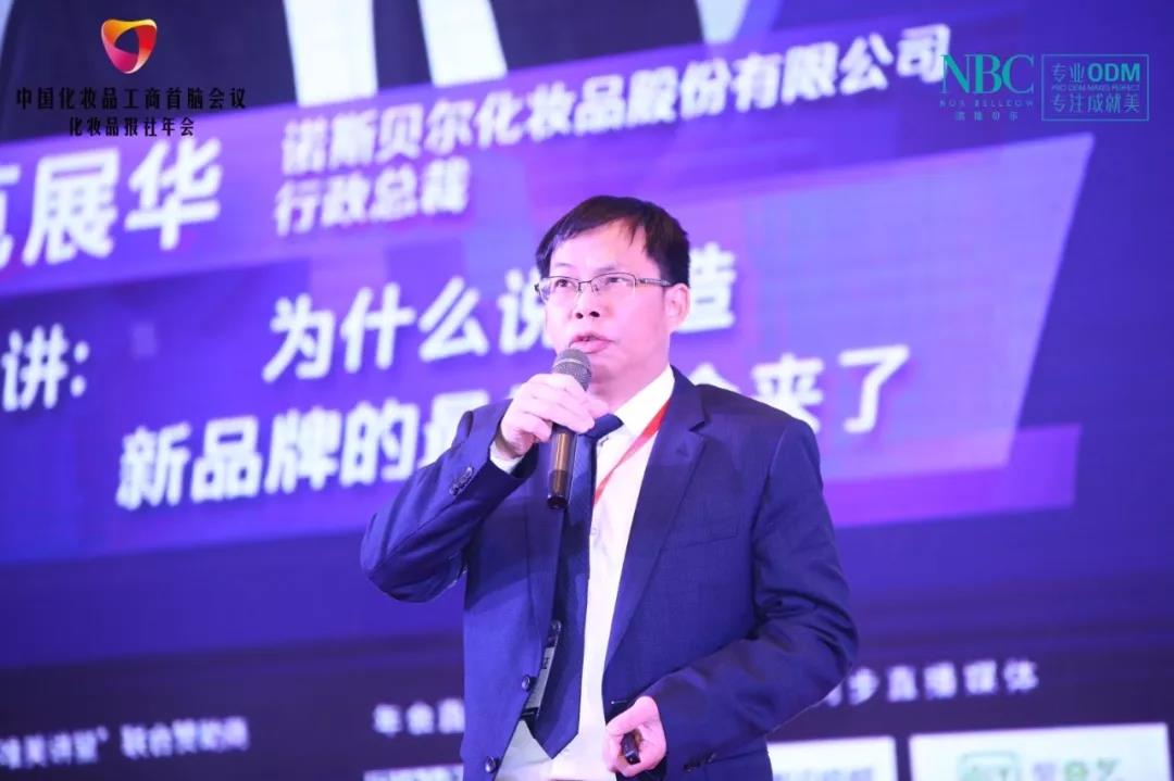 微信图片_20191223152016.jpg