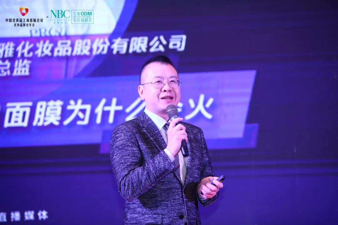 微信图片_20191223152019.jpg