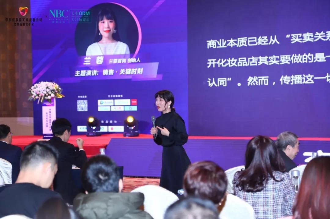微信图片_20191223152022.jpg