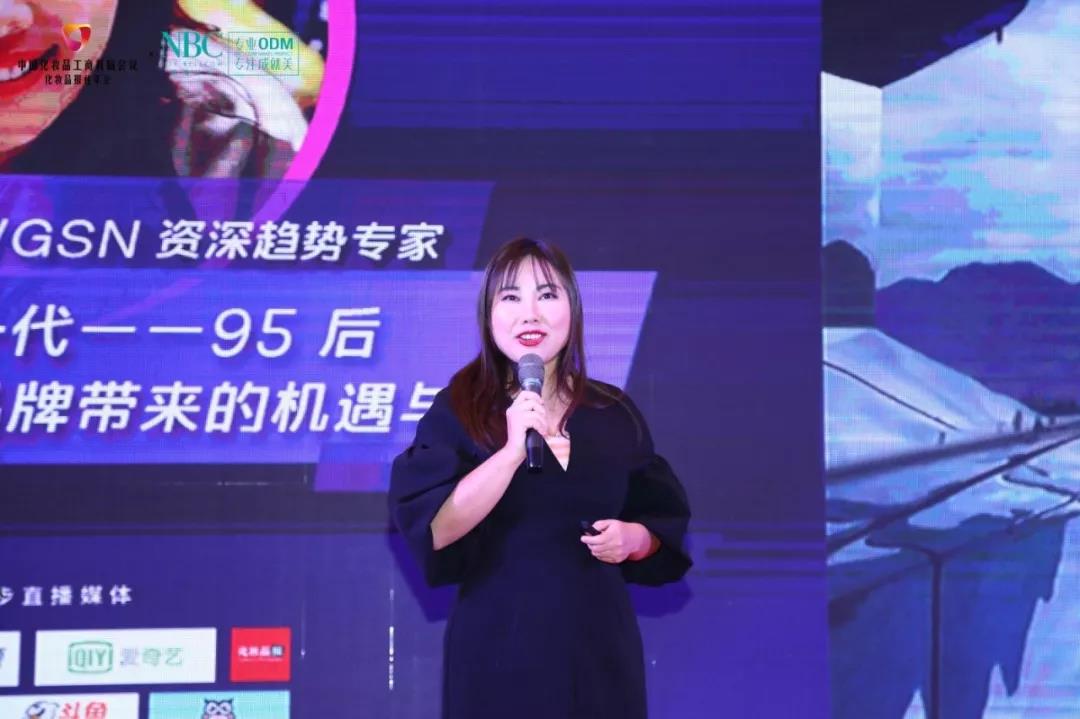微信图片_20191223152024.jpg
