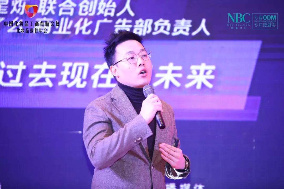 微信图片_20191223152028.jpg