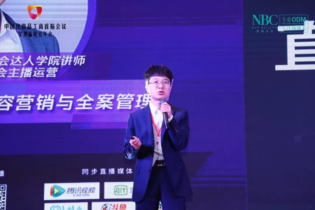 微信图片_20191223152030.jpg