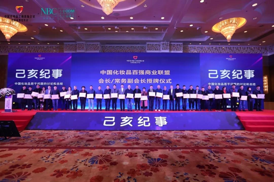 微信图片_20191223152033.jpg