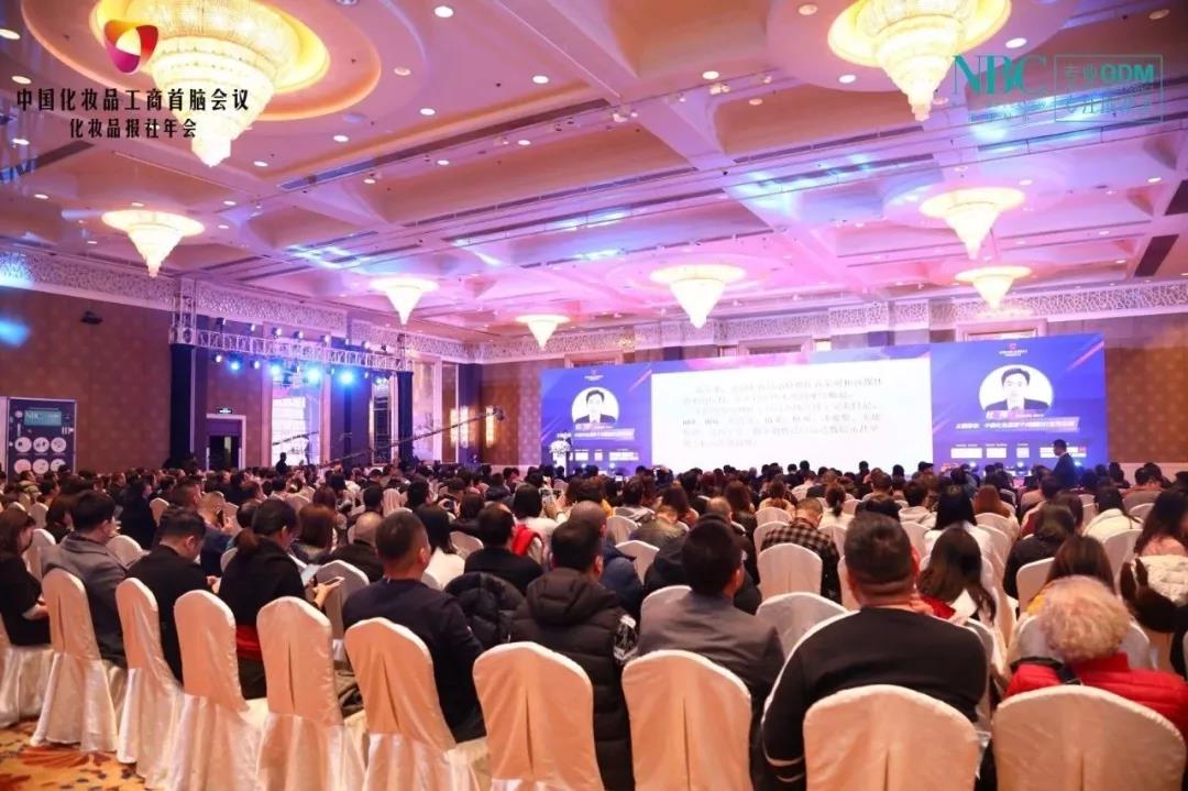 微信图片_20191223163513.jpg