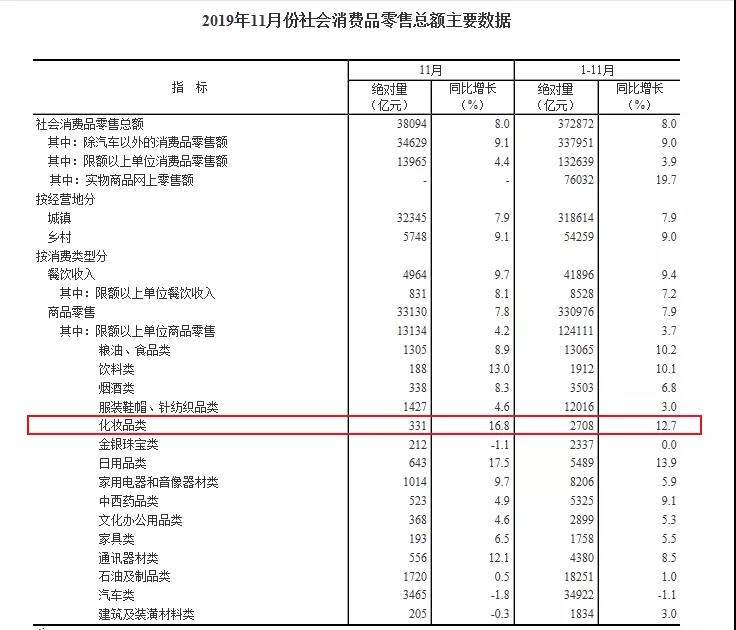 微信图片_20191223163524.jpg