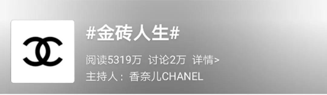 微信图片_20191223164136.jpg