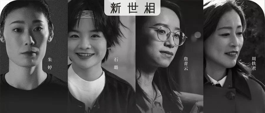 微信图片_20191223164335.jpg