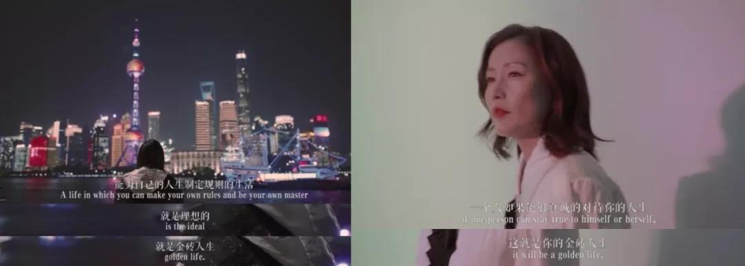 微信图片_20191223164138.jpg