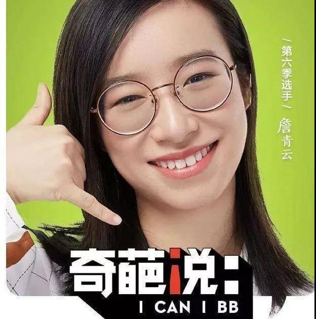 微信图片_20191223164142.jpg