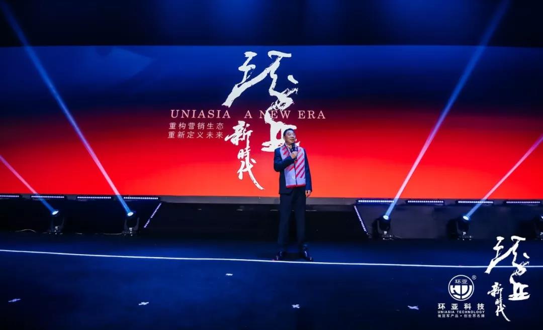 微信图片_20191223164543.jpg