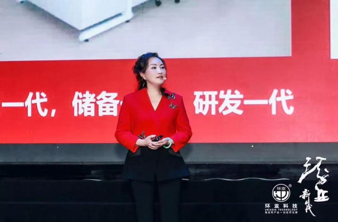 微信图片_20191223164545.jpg